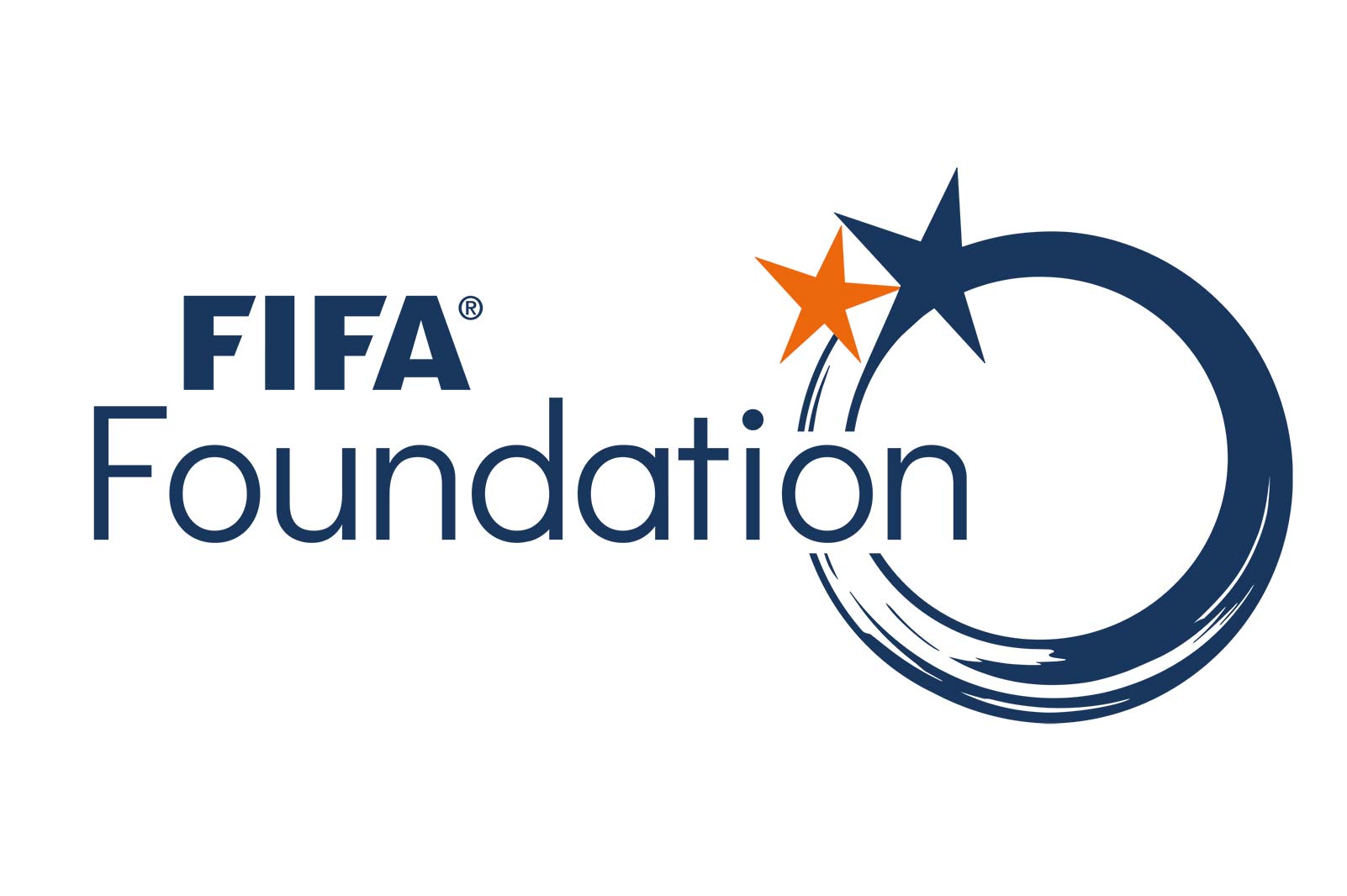 LOGO-FIFA-FOUNDATION