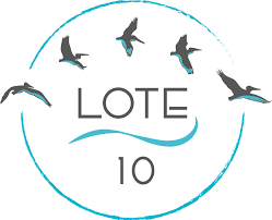 LOTE10